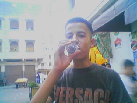 yassine